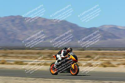 media/Mar-12-2022-SoCal Trackdays (Sat) [[152081554b]]/Back Straight Speed Shots (1045am)/